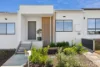 191 Sculthorpe Avenue, Whitlam, ACT 2611-Image