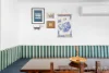 191 Sculthorpe Avenue, Whitlam, ACT 2611-Image
