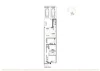 191 Sculthorpe Avenue, Whitlam, ACT 2611-Floorplan
