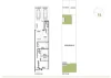 191 Sculthorpe Avenue, Whitlam, ACT 2611-Floorplan
