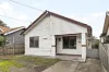 191 Separation Street, Northcote, Vic 3070