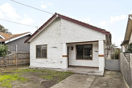 191 Separation Street, Northcote, Vic 3070