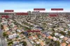 191 Separation Street, Northcote, Vic 3070-Image