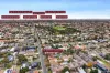 191 Separation Street, Northcote, Vic 3070-Image