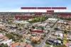 191 Separation Street, Northcote, Vic 3070-Image