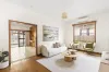 191 Separation Street, Northcote, Vic 3070-Image