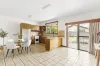 191 Separation Street, Northcote, Vic 3070-Image