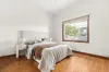 191 Separation Street, Northcote, Vic 3070-Image