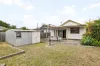 191 Separation Street, Northcote, Vic 3070-Image