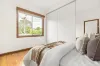 191 Separation Street, Northcote, Vic 3070-Image