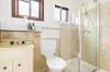 191 Separation Street, Northcote, Vic 3070-Image