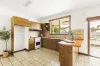 191 Separation Street, Northcote, Vic 3070-Image