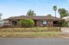 191 Shepherdson Road, Parafield Gardens, SA 5107