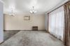 191 Shepherdson Road, Parafield Gardens, SA 5107-Image