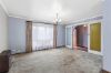 191 Shepherdson Road, Parafield Gardens, SA 5107-Image