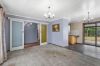 191 Shepherdson Road, Parafield Gardens, SA 5107-Image