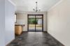 191 Shepherdson Road, Parafield Gardens, SA 5107-Image