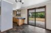 191 Shepherdson Road, Parafield Gardens, SA 5107-Image