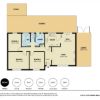 191 Shepherdson Road, Parafield Gardens, SA 5107-Floorplan