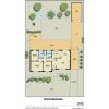 191 Shepherdson Road, Parafield Gardens, SA 5107-Floorplan