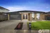 191 Shortridge Drive, Lucas, Vic 3350