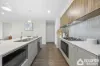 191 Shortridge Drive, Lucas, Vic 3350-Image