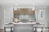 191 Shortridge Drive, Lucas, Vic 3350-Image