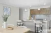 191 Shortridge Drive, Lucas, Vic 3350-Image
