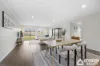 191 Shortridge Drive, Lucas, Vic 3350-Image