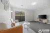191 Shortridge Drive, Lucas, Vic 3350-Image