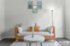 191 Shortridge Drive, Lucas, Vic 3350-Image