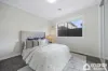 191 Shortridge Drive, Lucas, Vic 3350-Image