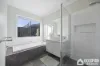 191 Shortridge Drive, Lucas, Vic 3350-Image