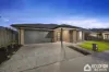 191 Shortridge Drive, Lucas, Vic 3350-Image