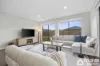 191 Shortridge Drive, Lucas, Vic 3350-Image