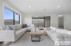 191 Shortridge Drive, Lucas, Vic 3350-Image