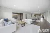 191 Shortridge Drive, Lucas, Vic 3350-Image