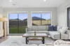 191 Shortridge Drive, Lucas, Vic 3350-Image