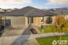 191 Shortridge Drive, Lucas, Vic 3350-Image
