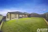 191 Shortridge Drive, Lucas, Vic 3350-Image
