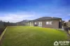 191 Shortridge Drive, Lucas, Vic 3350-Image