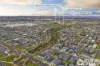 191 Shortridge Drive, Lucas, Vic 3350-Image