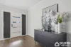 191 Shortridge Drive, Lucas, Vic 3350-Image
