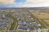 191 Shortridge Drive, Lucas, Vic 3350-Image