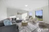 191 Shortridge Drive, Lucas, Vic 3350-Image