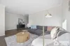 191 Shortridge Drive, Lucas, Vic 3350-Image