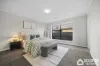 191 Shortridge Drive, Lucas, Vic 3350-Image