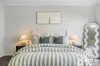 191 Shortridge Drive, Lucas, Vic 3350-Image