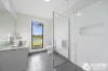 191 Shortridge Drive, Lucas, Vic 3350-Image