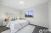 191 Shortridge Drive, Lucas, Vic 3350-Image